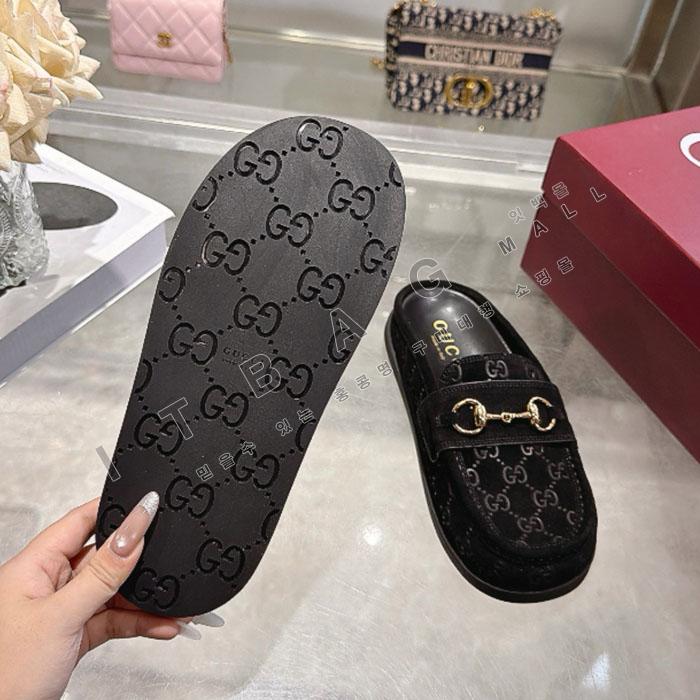 ���� ���� ���� ��  YIBU3289-2   25/�Ż�  