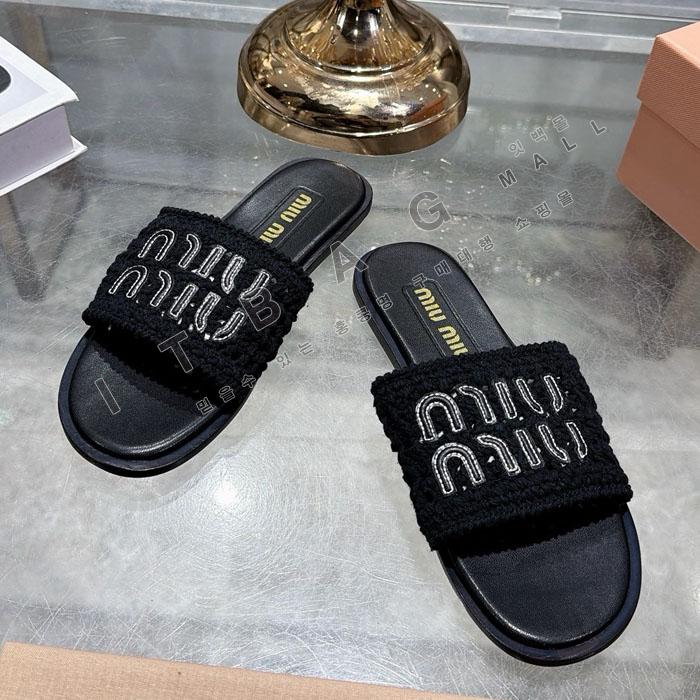 �̿�̿� ũ�μ� �� ���� �����̵�  YIBU3290   26/�Ż�  