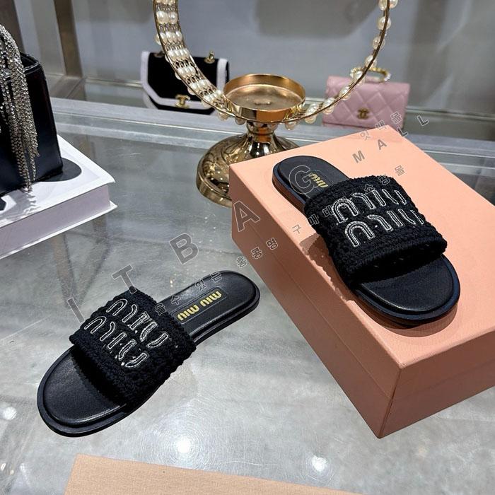�̿�̿� ũ�μ� �� ���� �����̵�  YIBU3290   26/�Ż�  