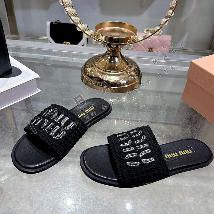 �̿�̿� ũ�μ� �� ���� �����̵�  YIBU3290   26/�Ż�  