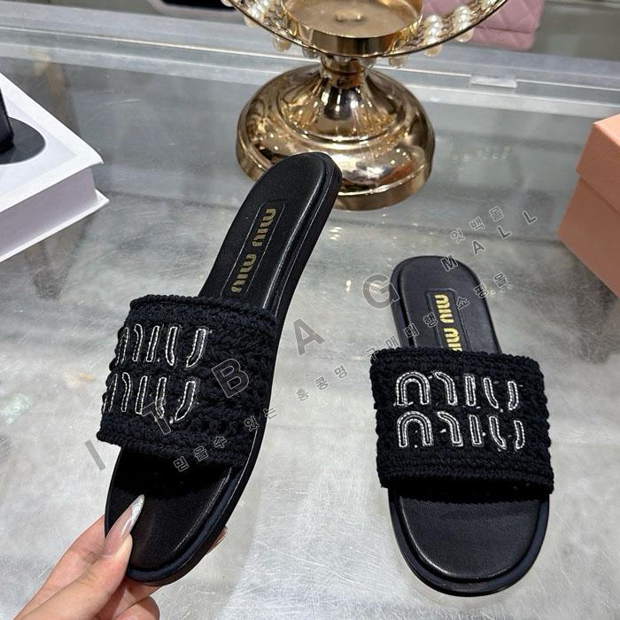�̿�̿� ũ�μ� �� ���� �����̵�  YIBU3290   26/�Ż�  