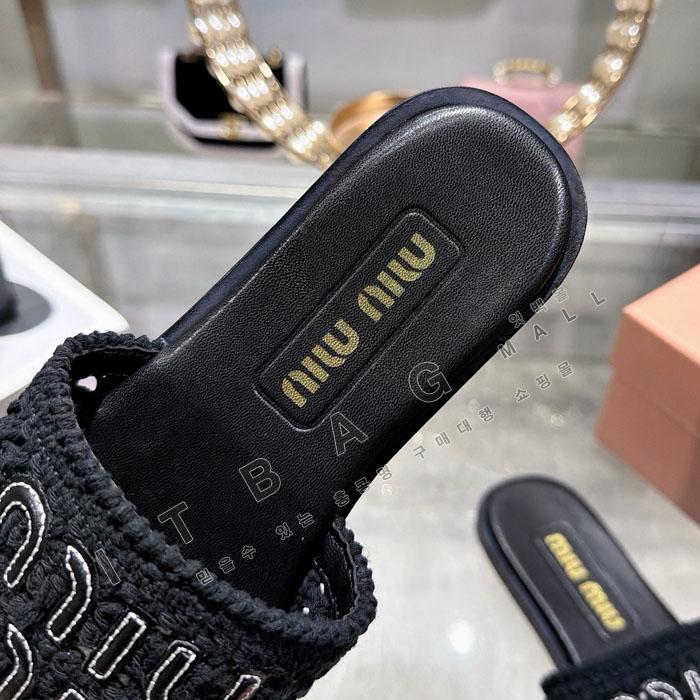 �̿�̿� ũ�μ� �� ���� �����̵�  YIBU3290   26/�Ż�  
