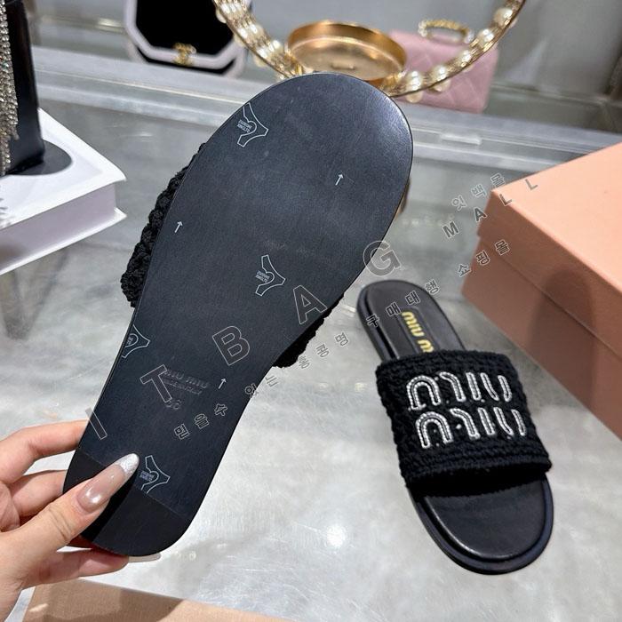 �̿�̿� ũ�μ� �� ���� �����̵�  YIBU3290   26/�Ż�  