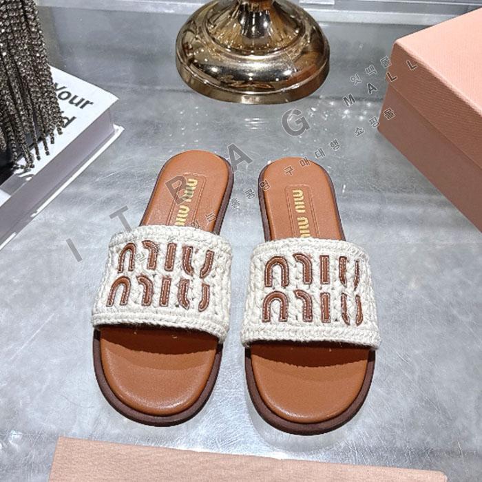 �̿�̿� ũ�μ� �� ���� �����̵�  YIBU3290-1   26/�Ż�  