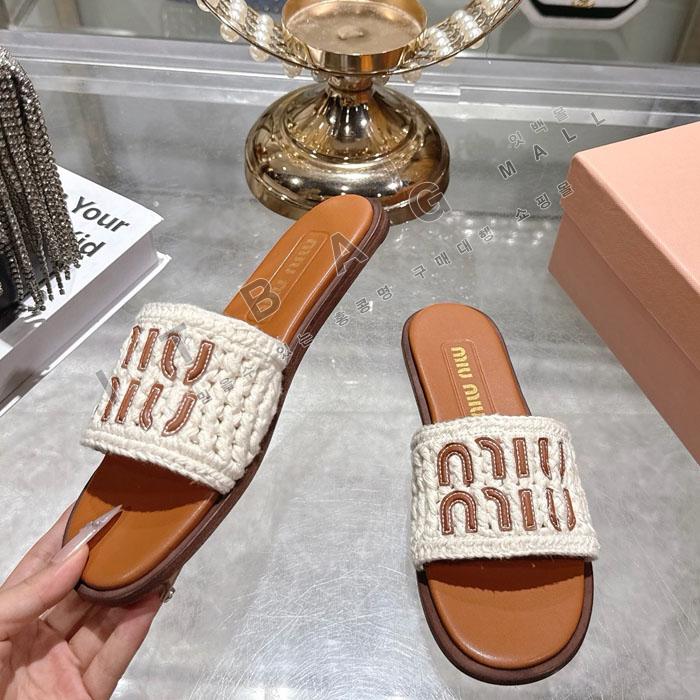 �̿�̿� ũ�μ� �� ���� �����̵�  YIBU3290-1   26/�Ż�  