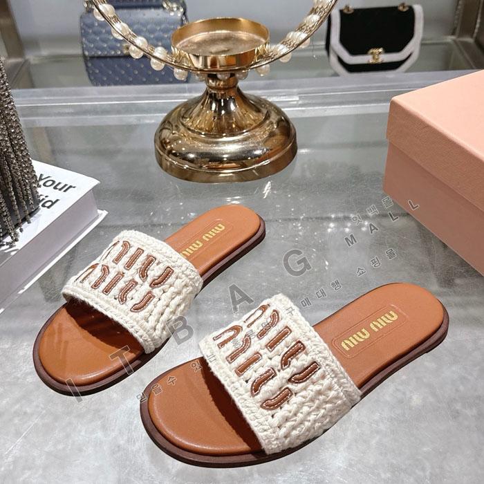 �̿�̿� ũ�μ� �� ���� �����̵�  YIBU3290-1   26/�Ż�  