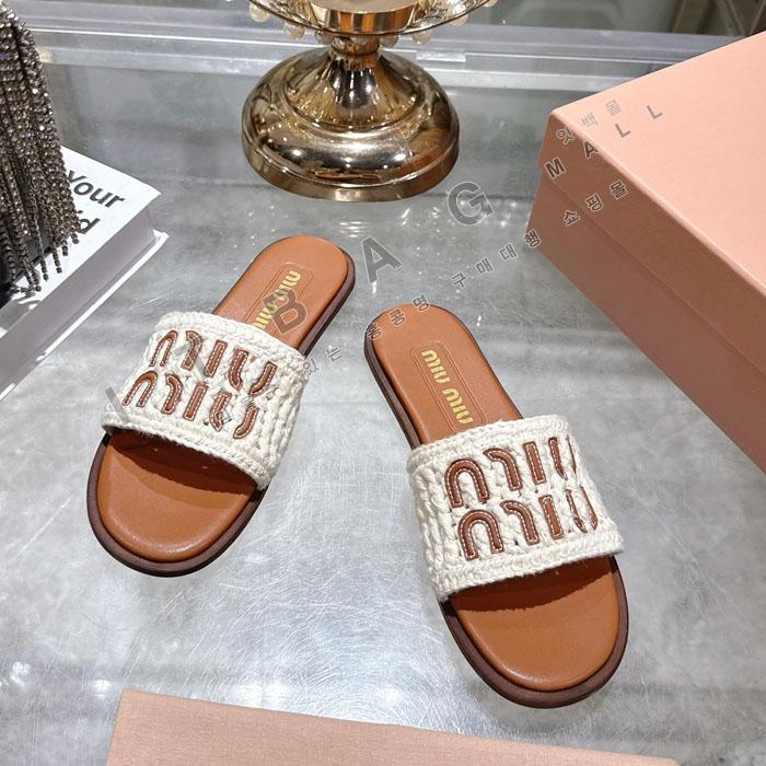 �̿�̿� ũ�μ� �� ���� �����̵�  YIBU3290-1   26/�Ż�  