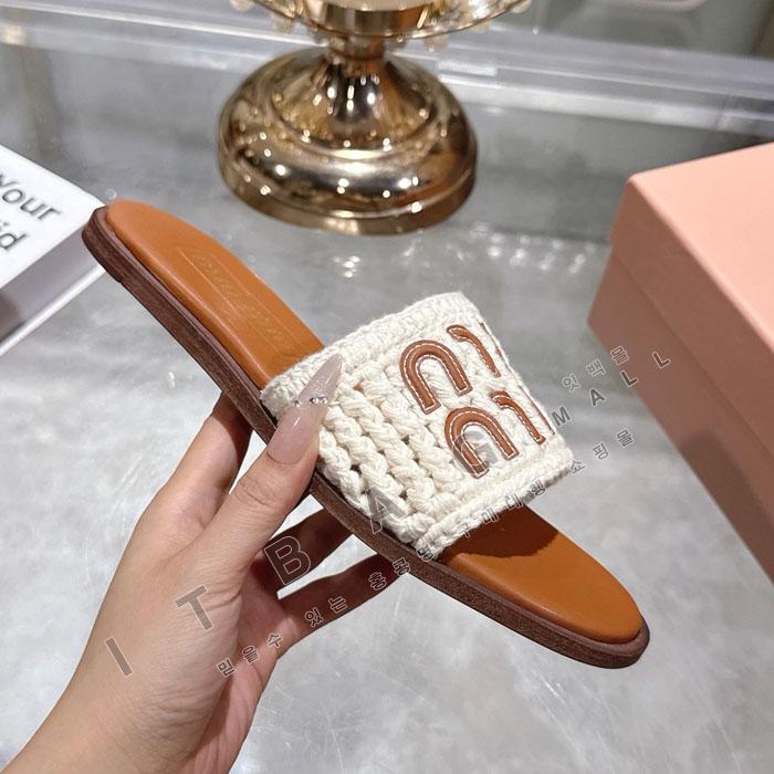 �̿�̿� ũ�μ� �� ���� �����̵�  YIBU3290-1   26/�Ż�  