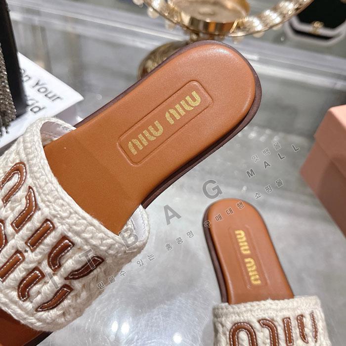 �̿�̿� ũ�μ� �� ���� �����̵�  YIBU3290-1   26/�Ż�  