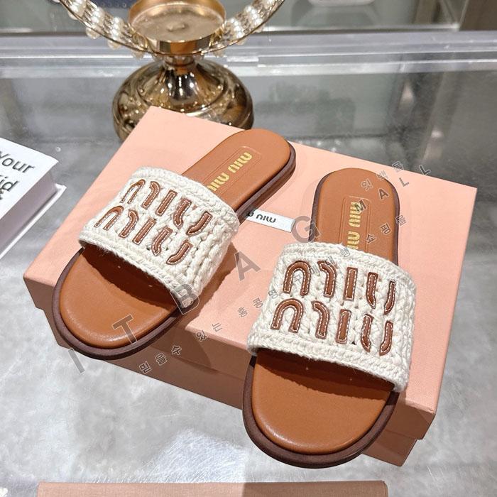 �̿�̿� ũ�μ� �� ���� �����̵�  YIBU3290-1   26/�Ż�  
