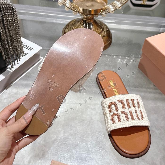 �̿�̿� ũ�μ� �� ���� �����̵�  YIBU3290-1   26/�Ż�  