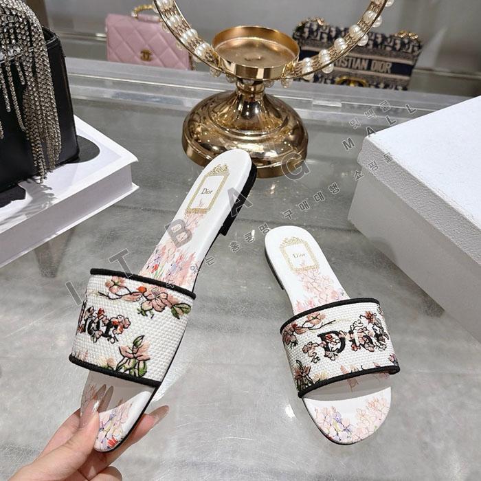 ��� ����� �� �����̵�  YIBU3291   26/�Ż�  