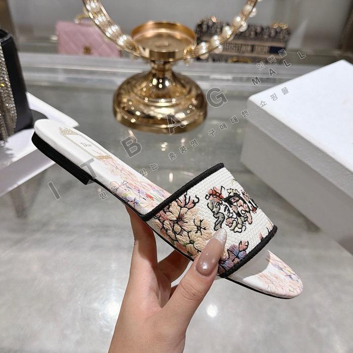 ��� ����� �� �����̵�  YIBU3291   26/�Ż�  