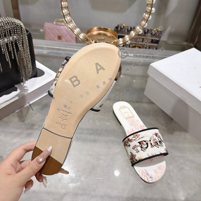 ��� ����� �� �����̵�  YIBU3291   26/�Ż�  