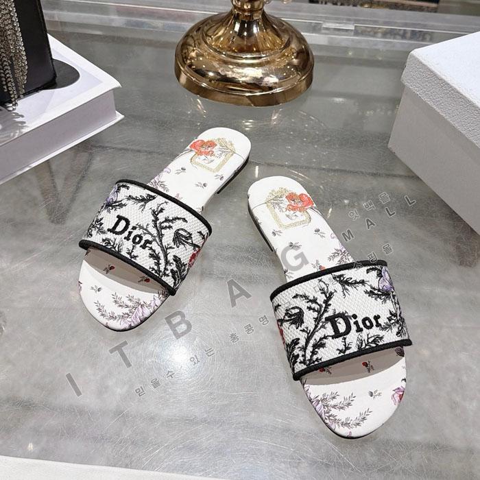 ��� ����� �� �����̵�  YIBU3291-1   26/�Ż�  