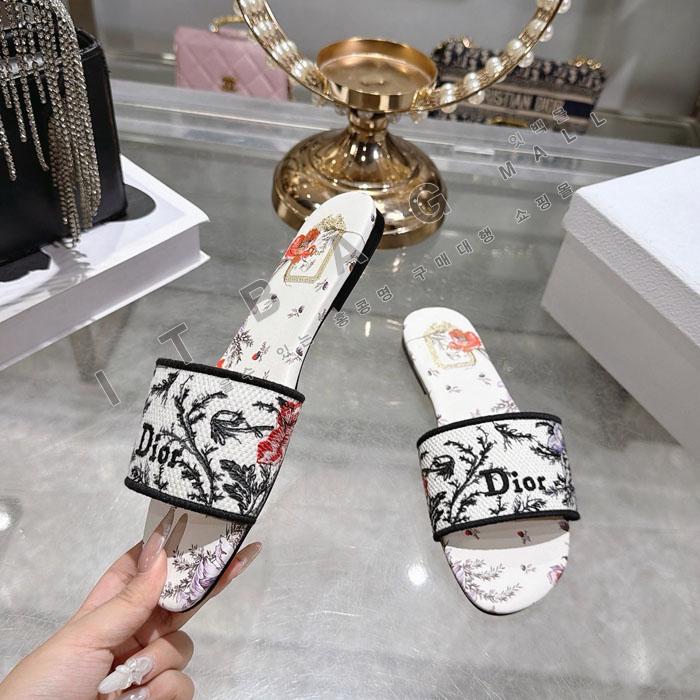 ��� ����� �� �����̵�  YIBU3291-1   26/�Ż�  