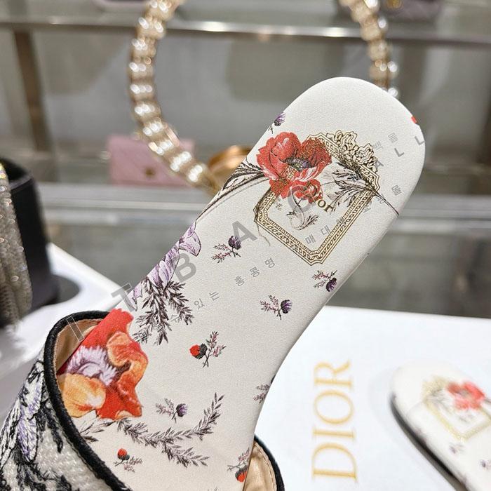 ��� ����� �� �����̵�  YIBU3291-1   26/�Ż�  