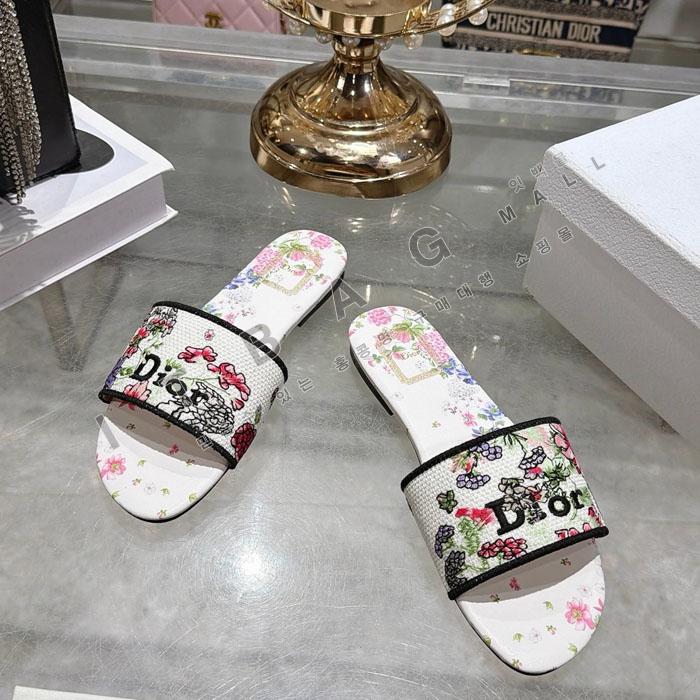 ��� ����� �� �����̵�  YIBU3291-2   26/�Ż�  
