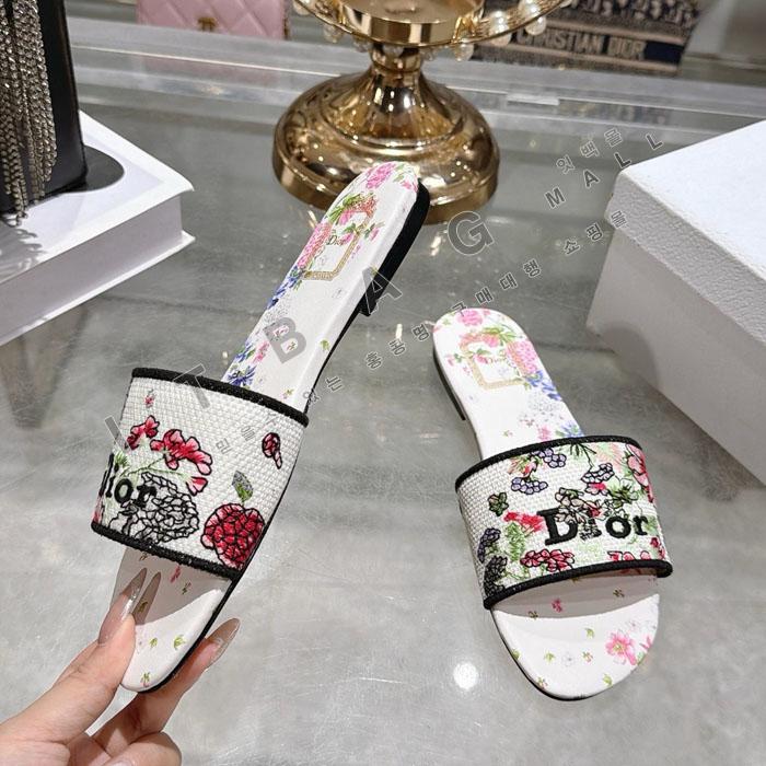 ��� ����� �� �����̵�  YIBU3291-2   26/�Ż�  