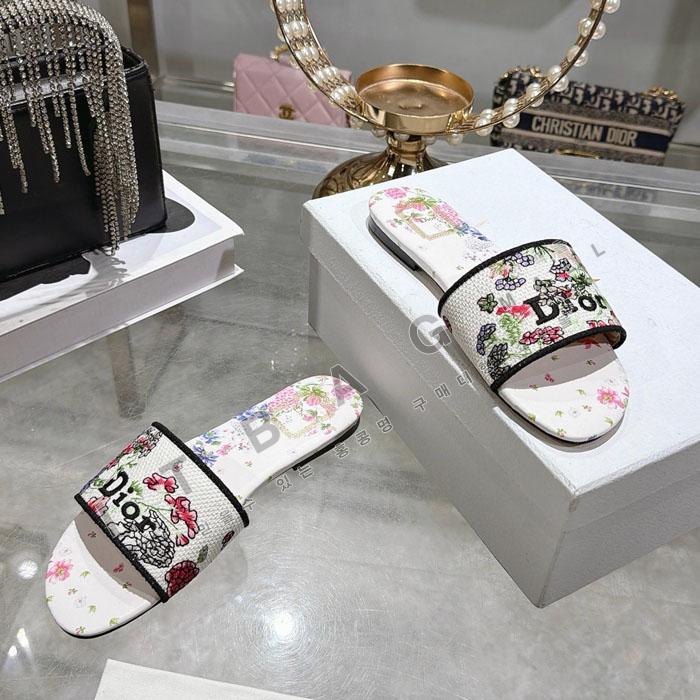 ��� ����� �� �����̵�  YIBU3291-2   26/�Ż�  