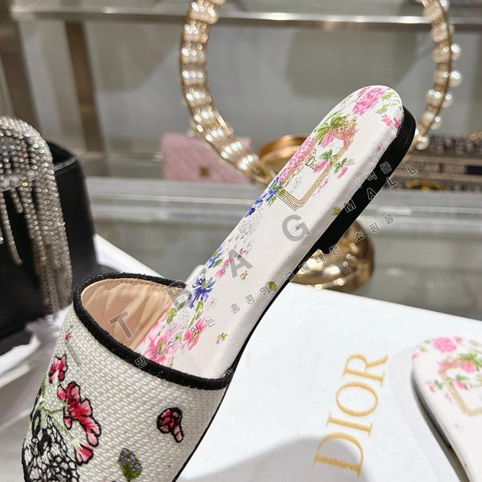 ��� ����� �� �����̵�  YIBU3291-2   26/�Ż�  