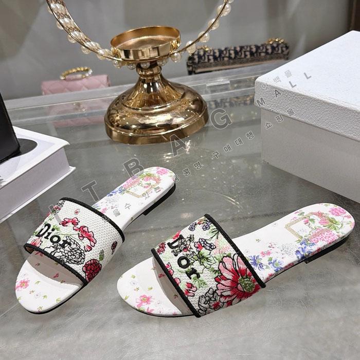 ��� ����� �� �����̵�  YIBU3291-2   26/�Ż�  