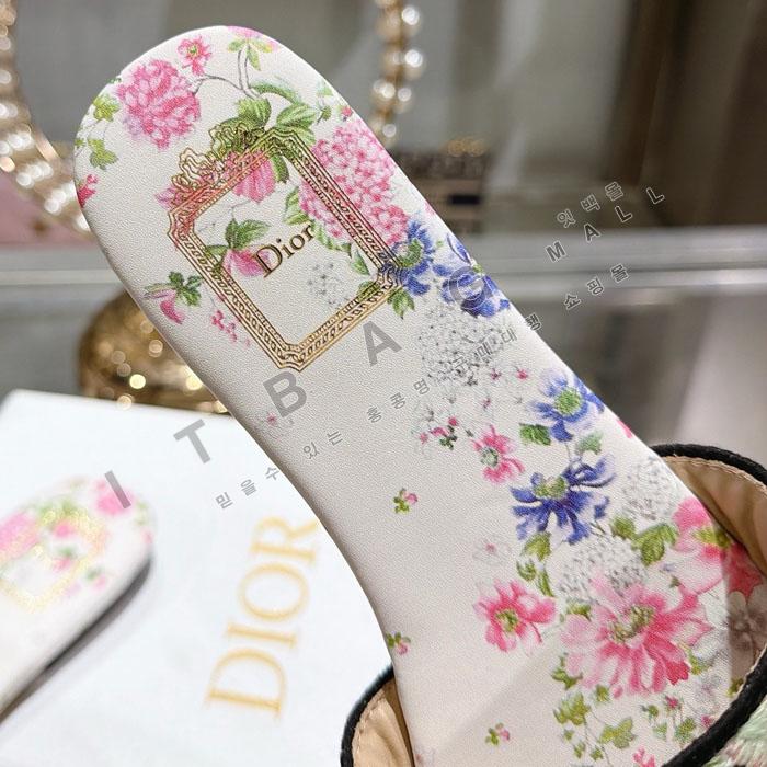 ��� ����� �� �����̵�  YIBU3291-2   26/�Ż�  