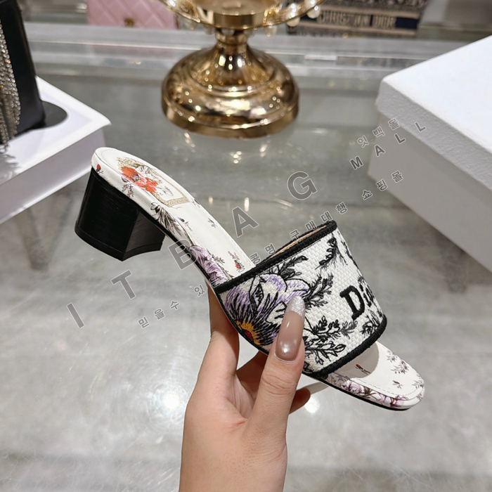 ��� ����� �� �����̵�  YIBU3291-1   26/�Ż�  