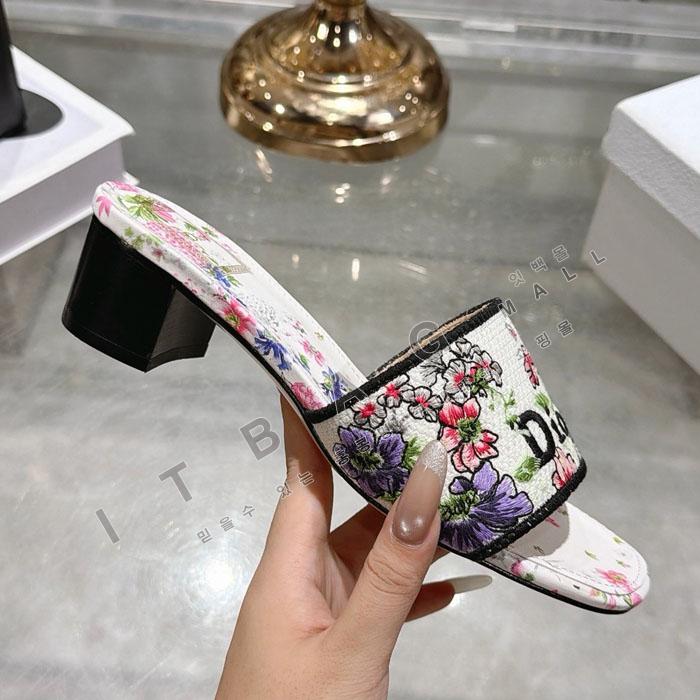 ��� ����� �� �����̵�  YIBU3291-2   26/�Ż�  
