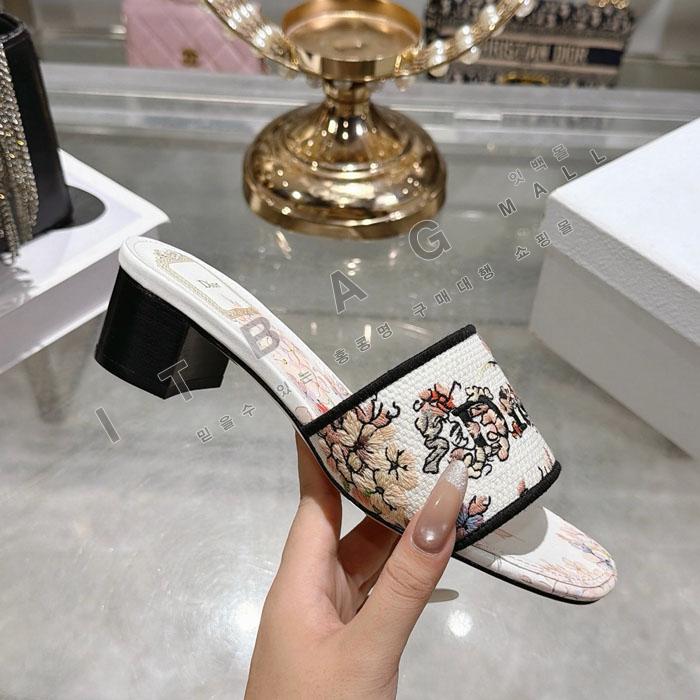 ��� ����� �� �����̵�  YIBU3291   26/�Ż�  