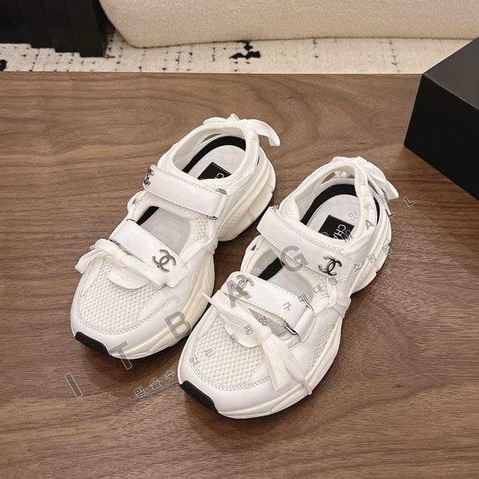 ���� ���� ����Ŀ��  YIBU3292   26/�Ż�  4CM