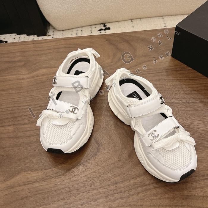 ���� ���� ����Ŀ��  YIBU3292   26/�Ż�  4CM
