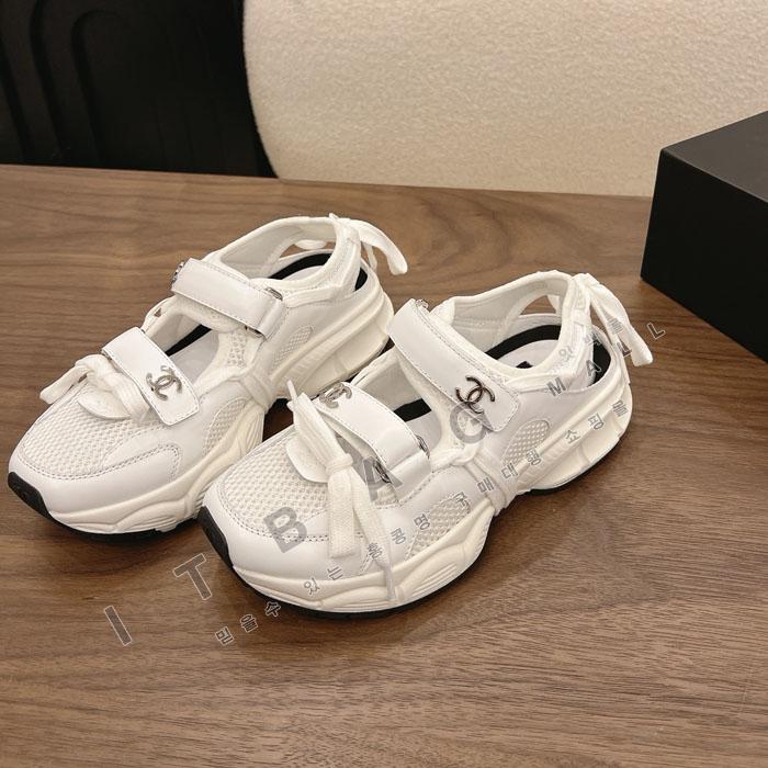 ���� ���� ����Ŀ��  YIBU3292   26/�Ż�  4CM