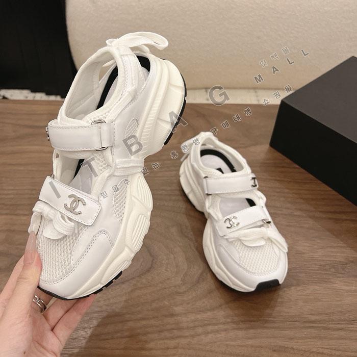 ���� ���� ����Ŀ��  YIBU3292   26/�Ż�  4CM
