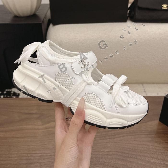 ���� ���� ����Ŀ��  YIBU3292   26/�Ż�  4CM