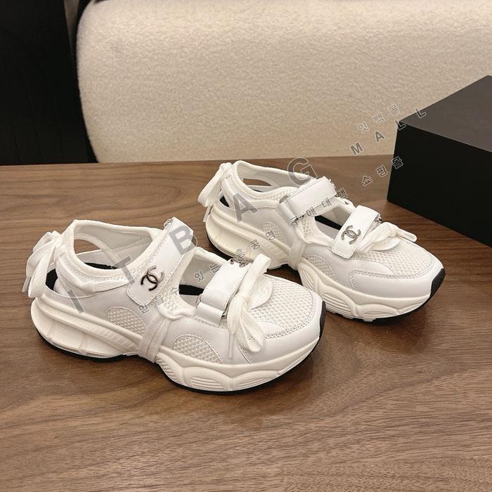 ���� ���� ����Ŀ��  YIBU3292   26/�Ż�  4CM