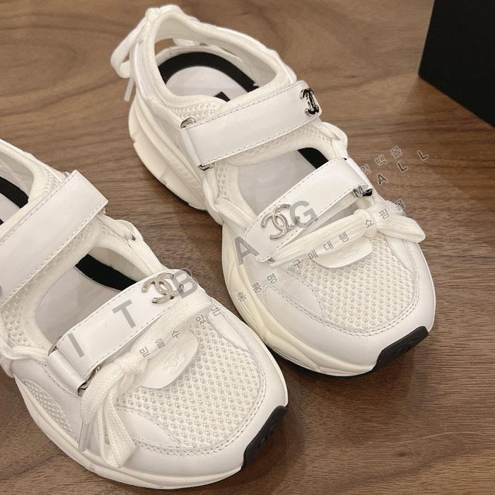 ���� ���� ����Ŀ��  YIBU3292   26/�Ż�  4CM
