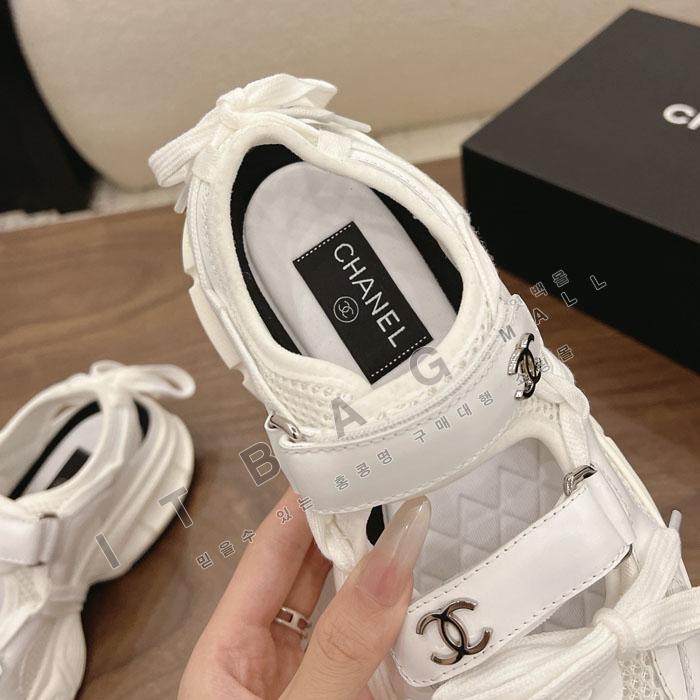���� ���� ����Ŀ��  YIBU3292   26/�Ż�  4CM