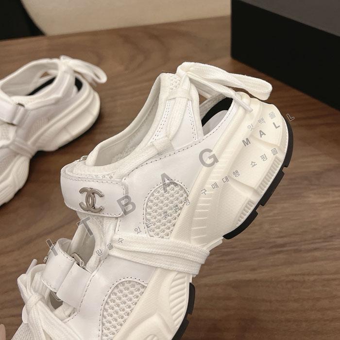 ���� ���� ����Ŀ��  YIBU3292   26/�Ż�  4CM
