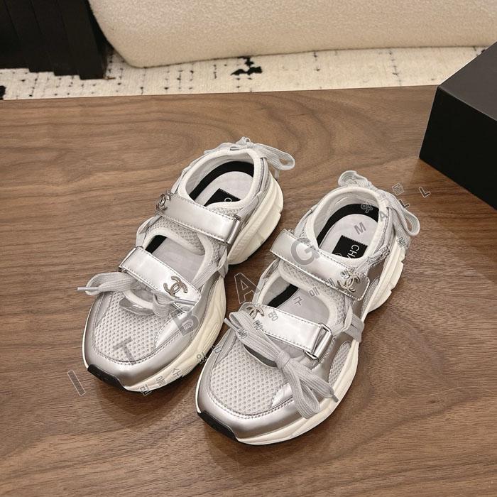 ���� ���� ���� ����Ŀ��  YIBU3292-1   26/�Ż�  4CM