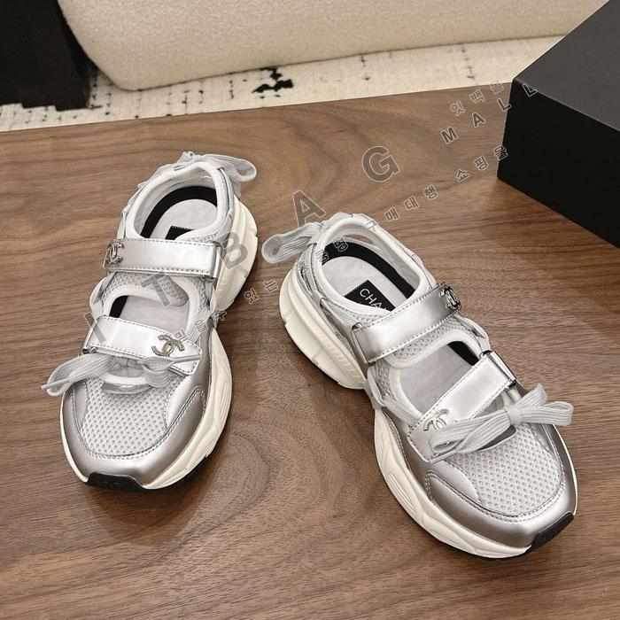 ���� ���� ���� ����Ŀ��  YIBU3292-1   26/�Ż�  4CM