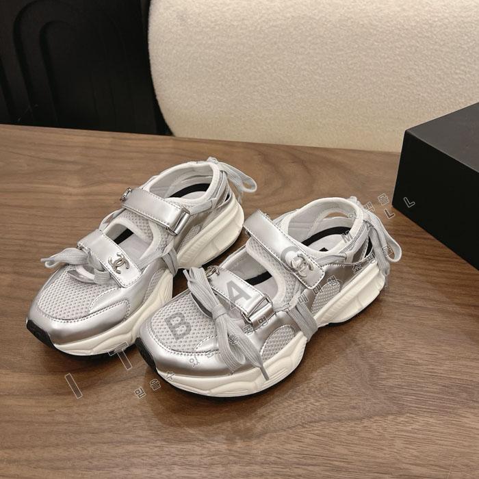 ���� ���� ���� ����Ŀ��  YIBU3292-1   26/�Ż�  4CM