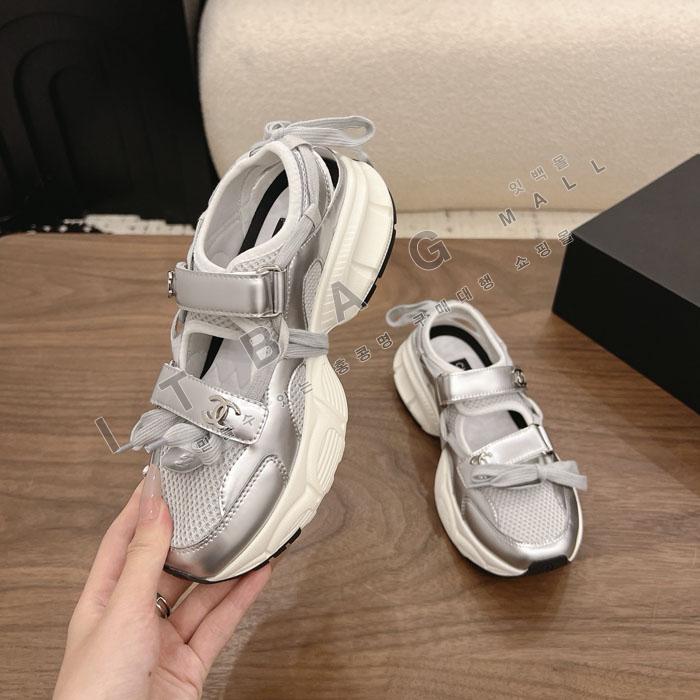 ���� ���� ���� ����Ŀ��  YIBU3292-1   26/�Ż�  4CM