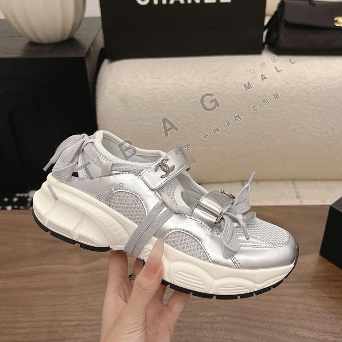 ���� ���� ���� ����Ŀ��  YIBU3292-1   26/�Ż�  4CM