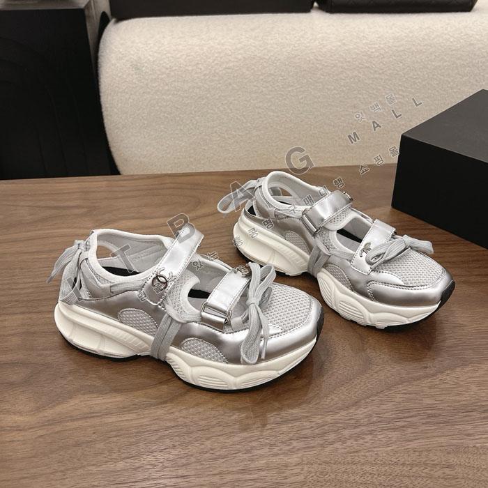 ���� ���� ���� ����Ŀ��  YIBU3292-1   26/�Ż�  4CM