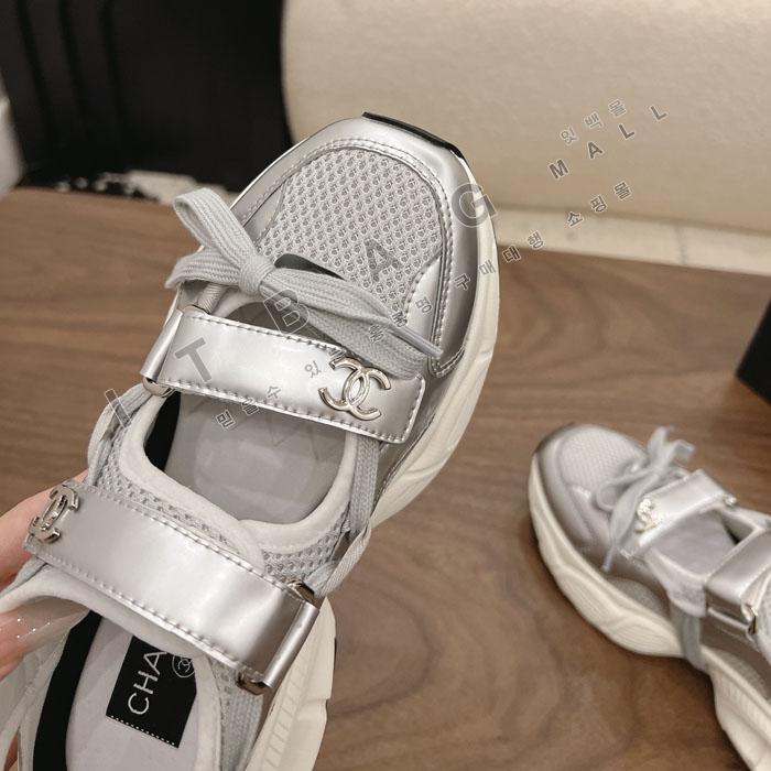 ���� ���� ���� ����Ŀ��  YIBU3292-1   26/�Ż�  4CM