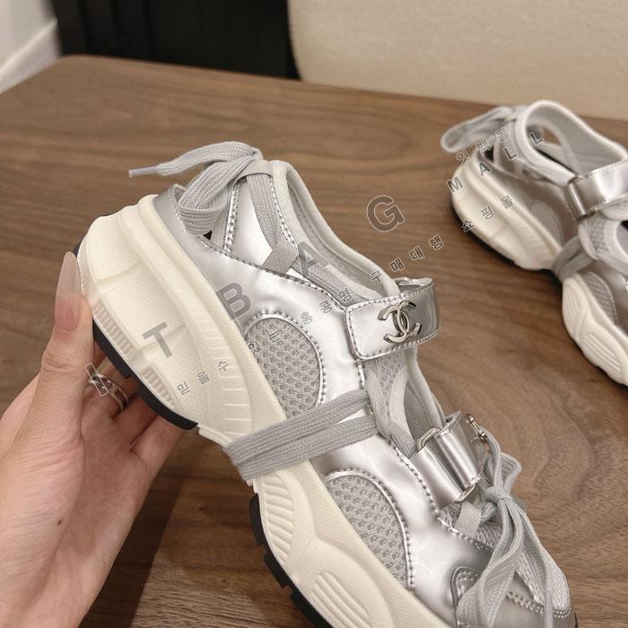 ���� ���� ���� ����Ŀ��  YIBU3292-1   26/�Ż�  4CM