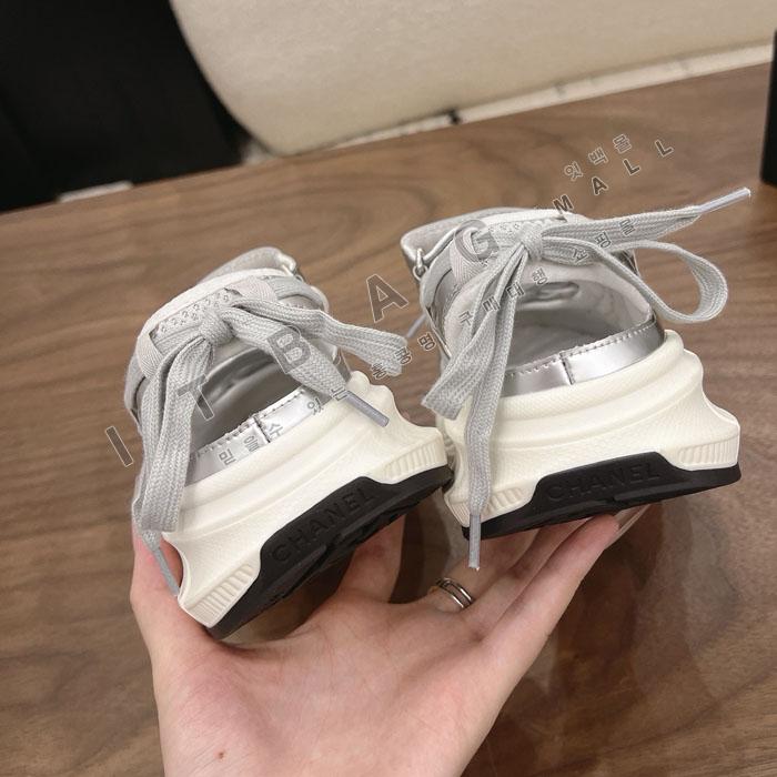 ���� ���� ���� ����Ŀ��  YIBU3292-1   26/�Ż�  4CM