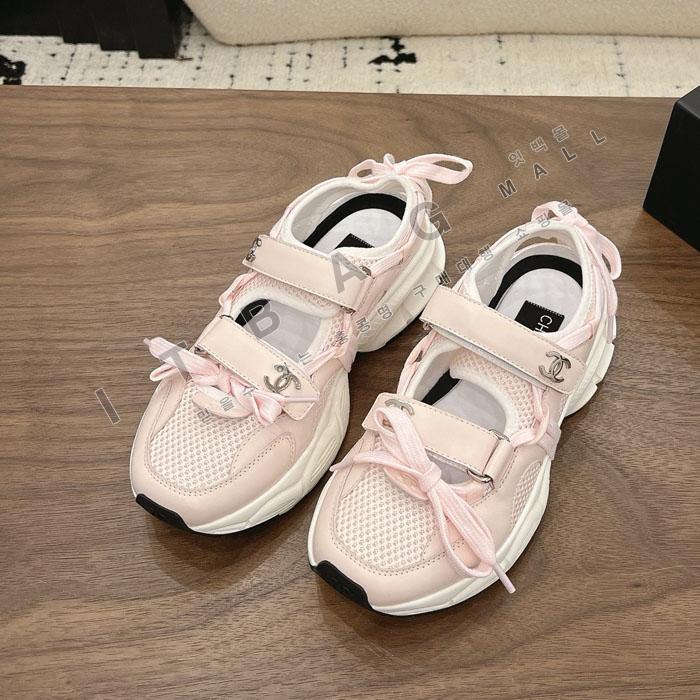 ���� ���� ���� ����Ŀ��  YIBU3292-2   26/�Ż�  4CM