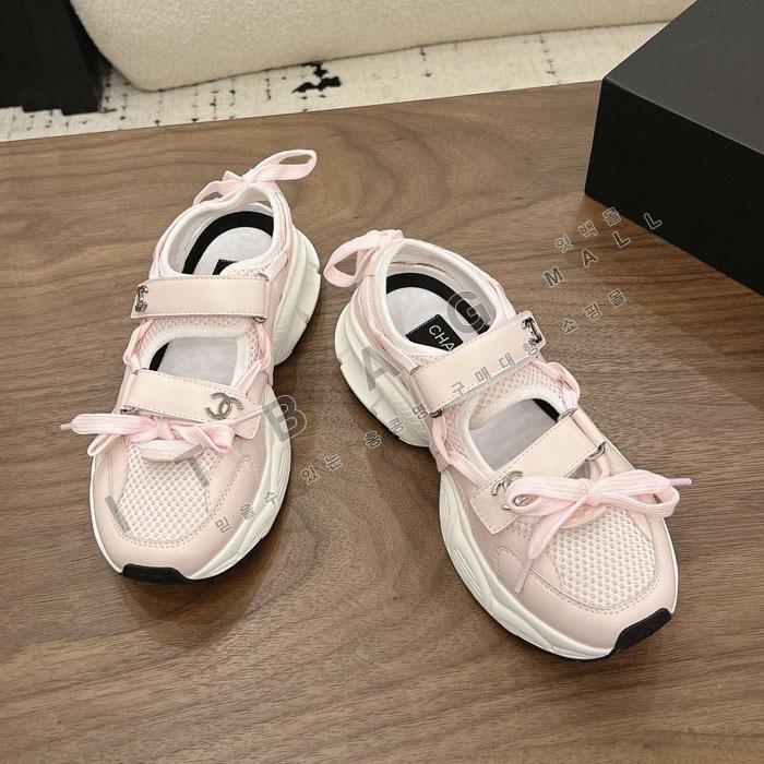 ���� ���� ���� ����Ŀ��  YIBU3292-2   26/�Ż�  4CM